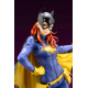 Figura Batgirl Barbara Gordon DC Comics 1/7 23 cm
