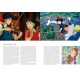 Book Anime Anime 100 Years of Japanese Animation