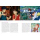 Libro Anime Anime 100 Años de Animación Japonesa