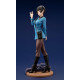Figura Vulcan Science Officer Star Trek 22 cm