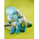 Pokemon stuffed animal 17 cm