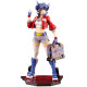 Figura Optimus Prime Transformers Bishoujo 23 cm