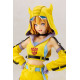 Transformers Bishoujo Estatua PVC 1/7 Bumblebee 22 cm