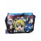 Bolso bandolera Fairy Tail