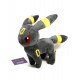 Peluche Umbreon premium