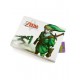 Set colgantes Legend of Zelda