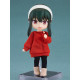 Figura Yor Forger Spy x Family Nendoroid Doll 14 cm