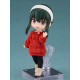 Figura Yor Forger Spy x Family Nendoroid Doll 14 cm