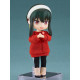 Figura Yor Forger Spy x Family Nendoroid Doll 14 cm