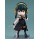 Spy x Family Figura Nendoroid Doll Yor Forger: Thorn Princess Ver. 14 cm