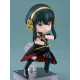 Spy x Family Figura Nendoroid Doll Yor Forger: Thorn Princess Ver. 14 cm