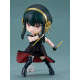 Spy x Family Figura Nendoroid Doll Yor Forger: Thorn Princess Ver. 14 cm