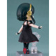 Spy x Family Figura Nendoroid Doll Yor Forger: Thorn Princess Ver. 14 cm