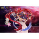 League of Legends Estatua PVC 1/7 Star Guardian Jinx 24 cm