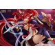 League of Legends Estatua PVC 1/7 Star Guardian Jinx 24 cm