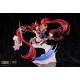 League of Legends Estatua PVC 1/7 Star Guardian Jinx 24 cm