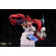 League of Legends Estatua PVC 1/7 Star Guardian Jinx 24 cm