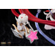 Star Guardian Jinx League of Legends Statue de 24 cm