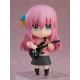 Bocchi the Rock! Figura Nendoroid Hitori Gotoh 10 cm