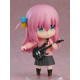 Bocchi the Rock! Figura Nendoroid Hitori Gotoh 10 cm