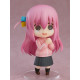 Bocchi the Rock! Figura Nendoroid Hitori Gotoh 10 cm