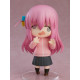 Bocchi the Rock! Figura Nendoroid Hitori Gotoh 10 cm
