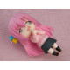 Bocchi the Rock! Figura Nendoroid Hitori Gotoh 10 cm