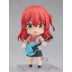 Bocchi the Rock! Action Figura Nendoroid Ikuyo Kita 10 cm