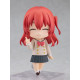 Bocchi the Rock! Action Figura Nendoroid Ikuyo Kita 10 cm