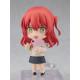 Bocchi the Rock! Action Figura Nendoroid Ikuyo Kita 10 cm