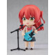 Bocchi the Rock! Action Figura Nendoroid Ikuyo Kita 10 cm