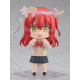 Bocchi the Rock! Action Figura Nendoroid Ikuyo Kita 10 cm