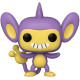 Pokemon POP! Games Vinyl Figura Aipom (EMEA) 9 cm