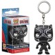 Keychain mini Funko Pop Black Panther