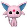 Funko POP ! Pokemon Espeon