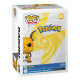 Pokemon POP! Games Vinyl Figura Raichu (EMEA) 9 cm