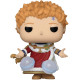 Black Clover Figura POP! Animation Vinyl Julius 9 cm