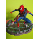 Figura Gallery Marvel Spider-Man Spider-Punk