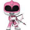 Funko Pop! Rosa Power Rangers 30th