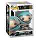 Loki POP! Vinyl Figura Mobius (TVA Temporal Core Suit) 9 cm