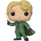 Figurine Funko POP de Gilderoy Lockheart