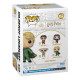 Figurine Funko POP de Gilderoy Lockheart