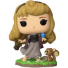 Disney: Ultimate Princess Figura POP! Disney Vinyl Aurora 9 cm