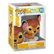 Bambi 80th Anniversary POP! Disney Vinyl Figura Bambi 9 cm