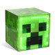 Mini Nevera Cabeza de Creeper 6,7L - 26,4cm