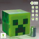 Mini Nevera Cabeza de Creeper 6,7L - 26,4cm