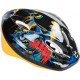 Casco para bicicleta de niño Batman 48-52CM
