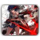 Mat Kill la Kill Ryuko