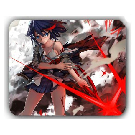 Mat Kill la Kill Ryuko