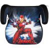 Alzador Iron Man Marvel Niño 15-56 kg